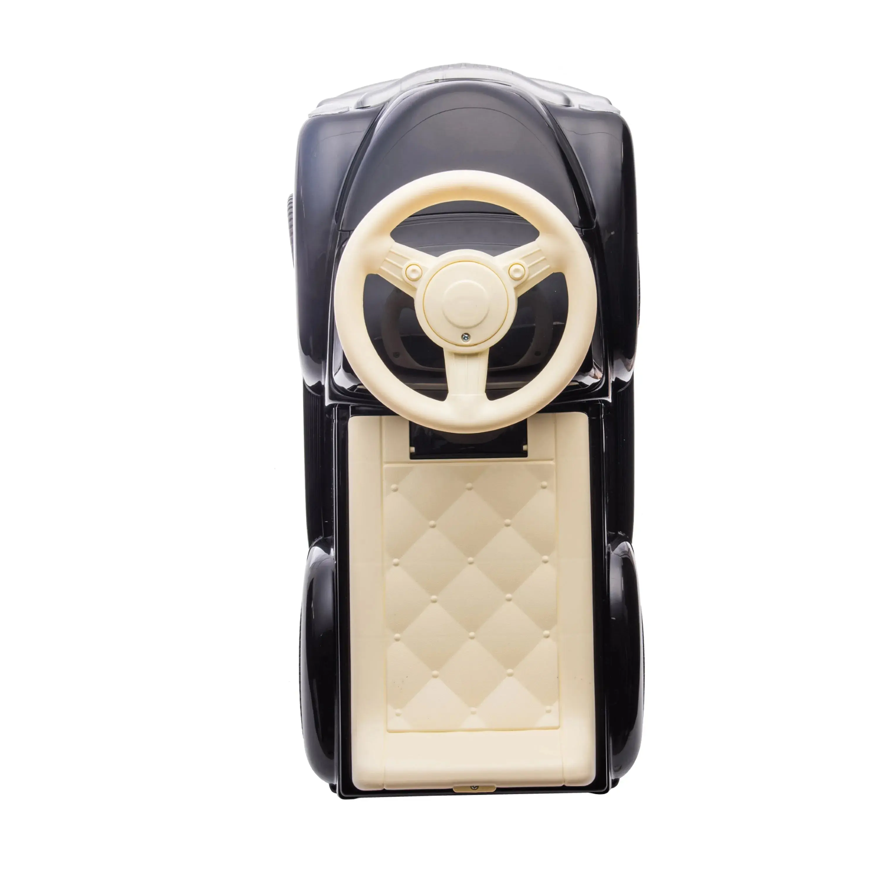 Chevrolet 3100 Vintage Push Car for Toddlers - Image 10