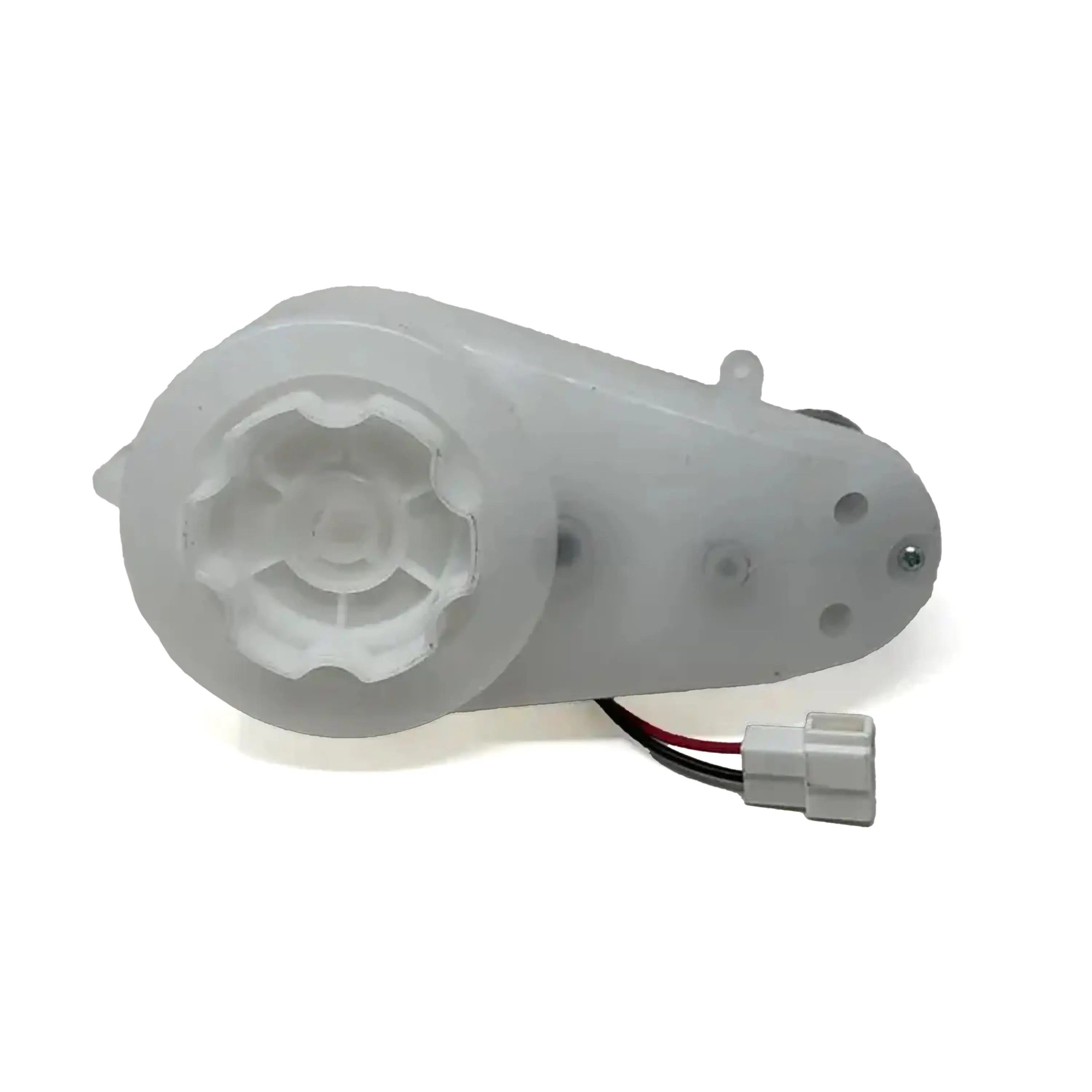 GMC Denali (12V) - Compatible Motor