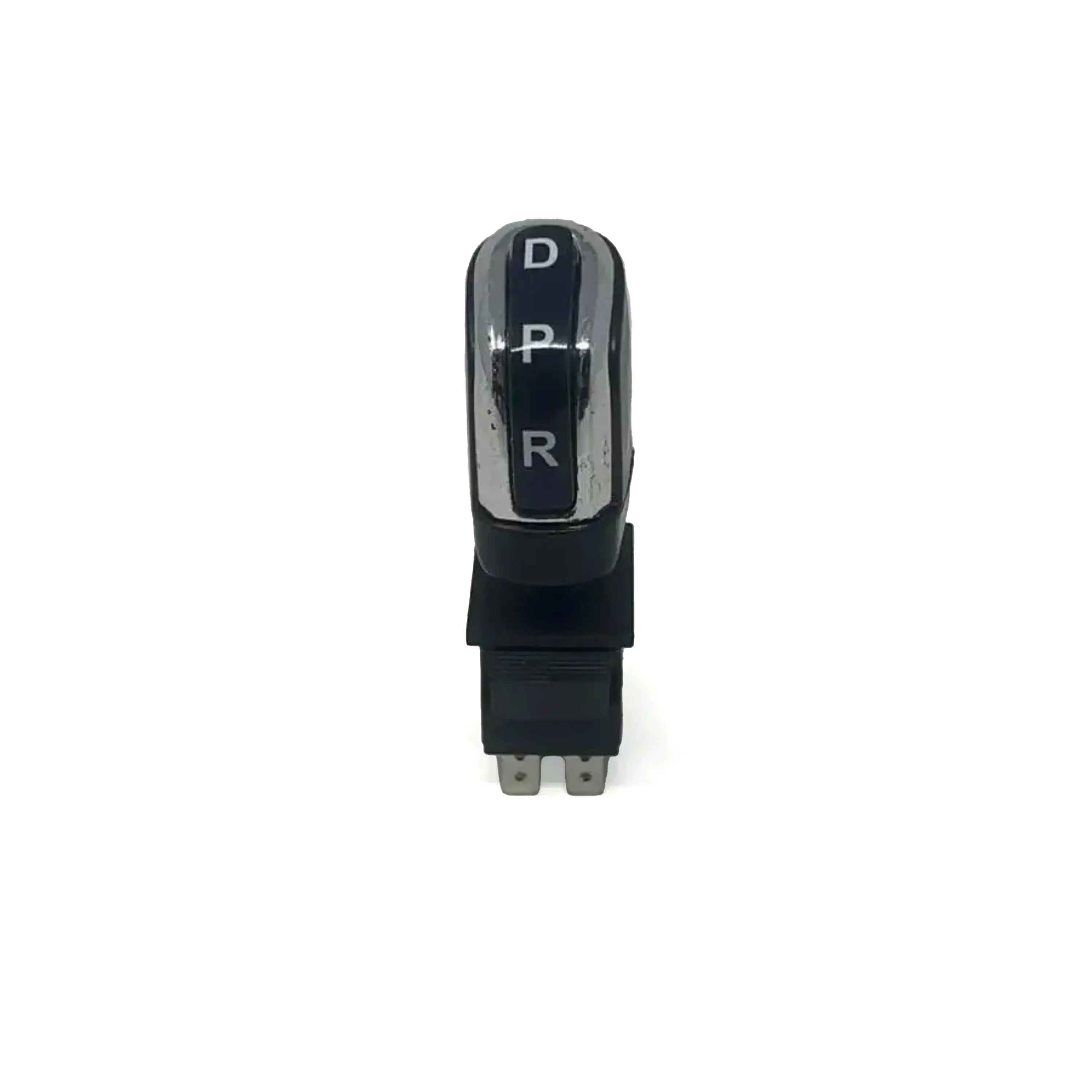 Range Rover HSE (12V) - Compatible Shifter