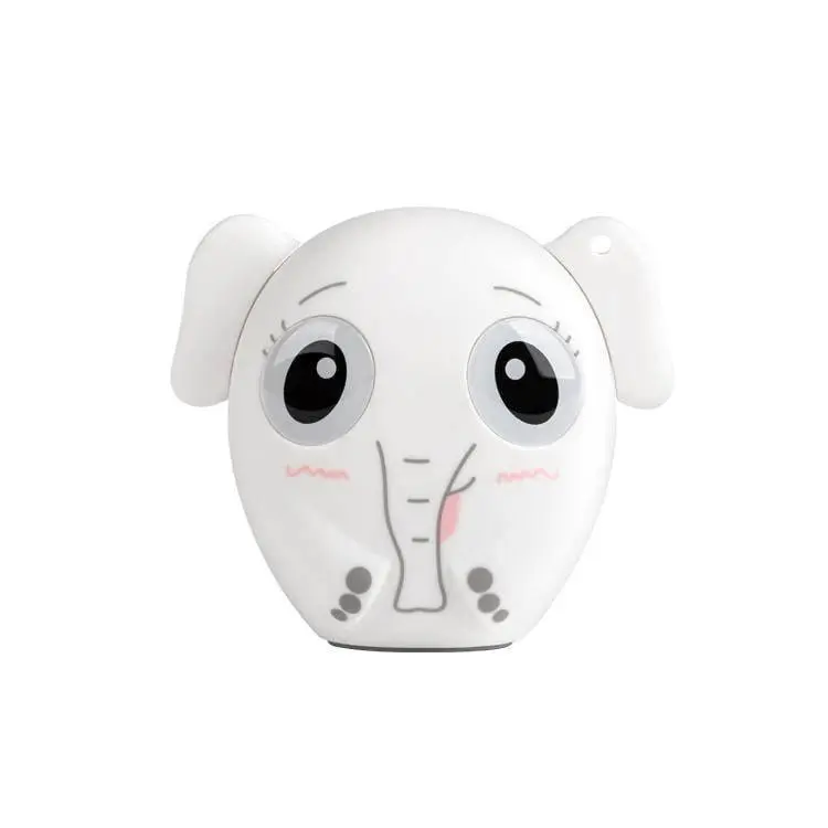 F1 Bluetooth Speaker - Image 4