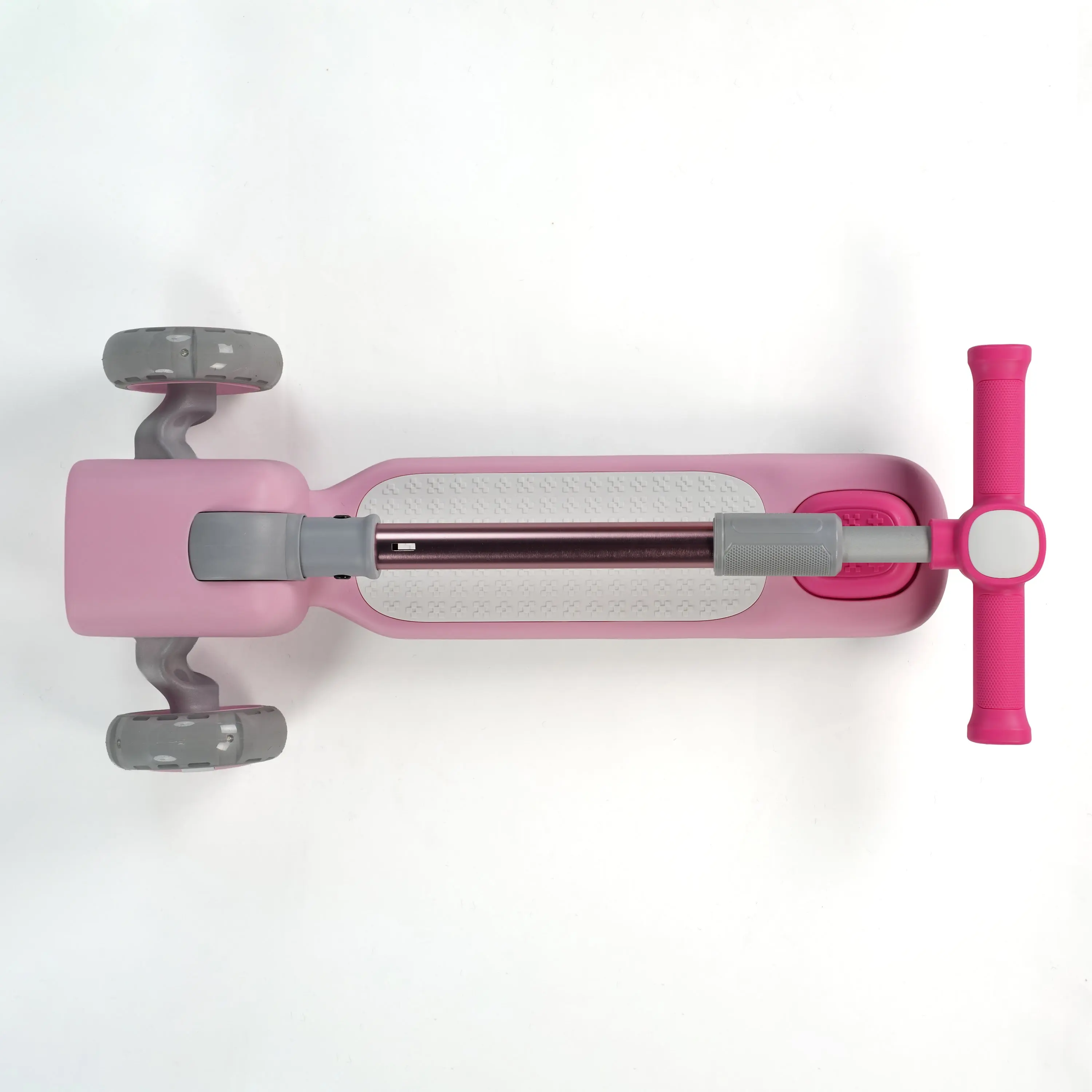 Freddo Emoji Scooter - Image 16