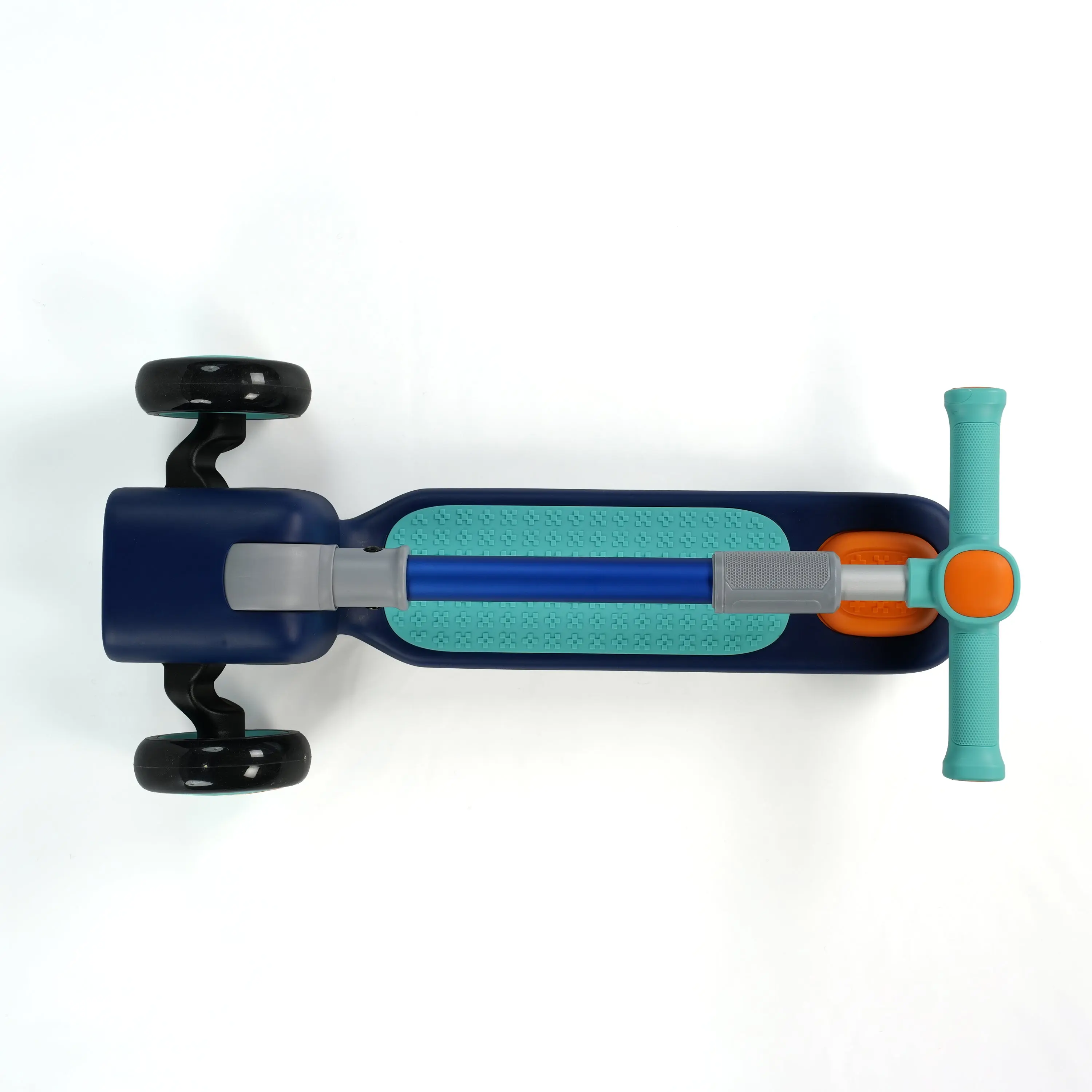 Freddo Emoji Scooter - Image 6