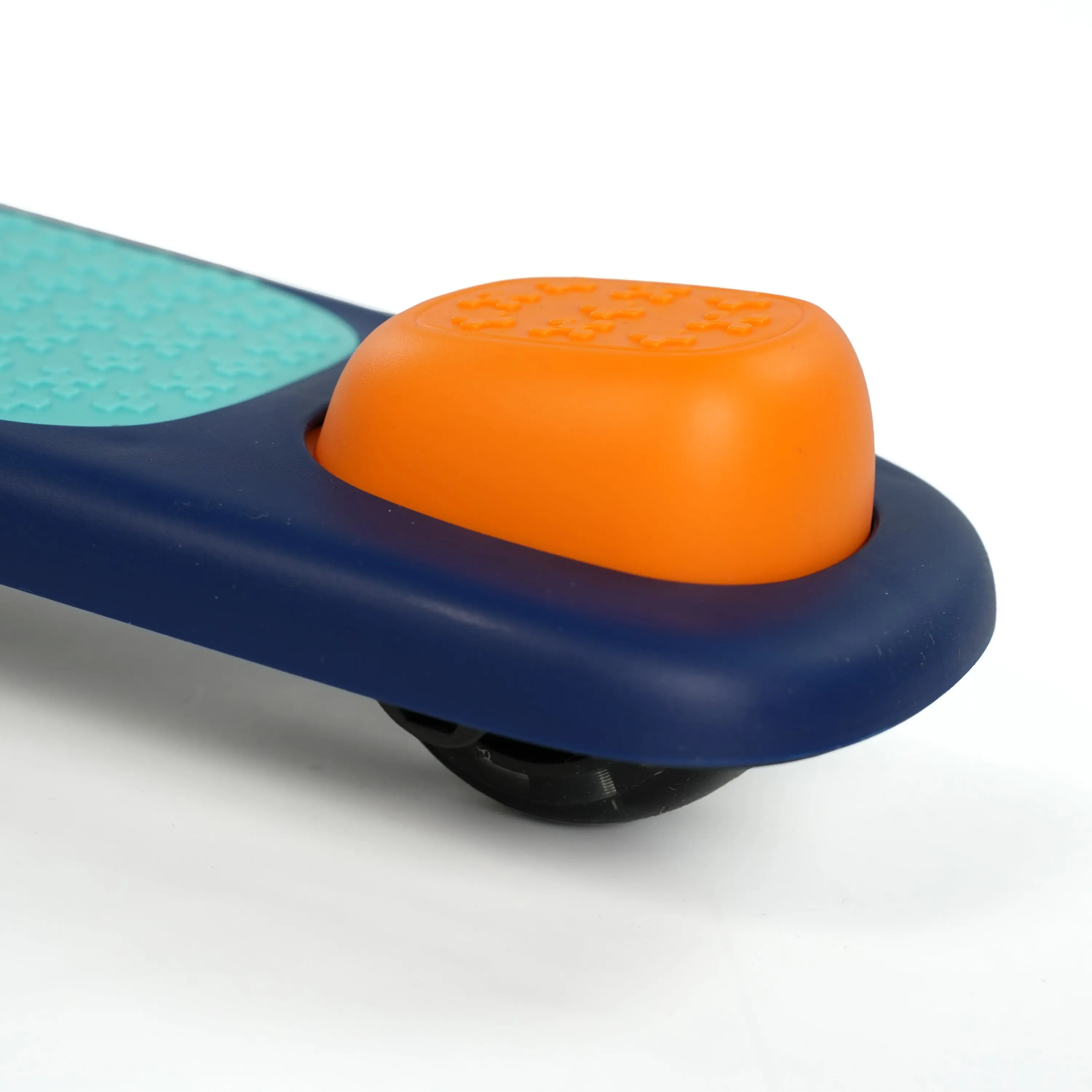 Freddo Emoji Scooter - Image 9