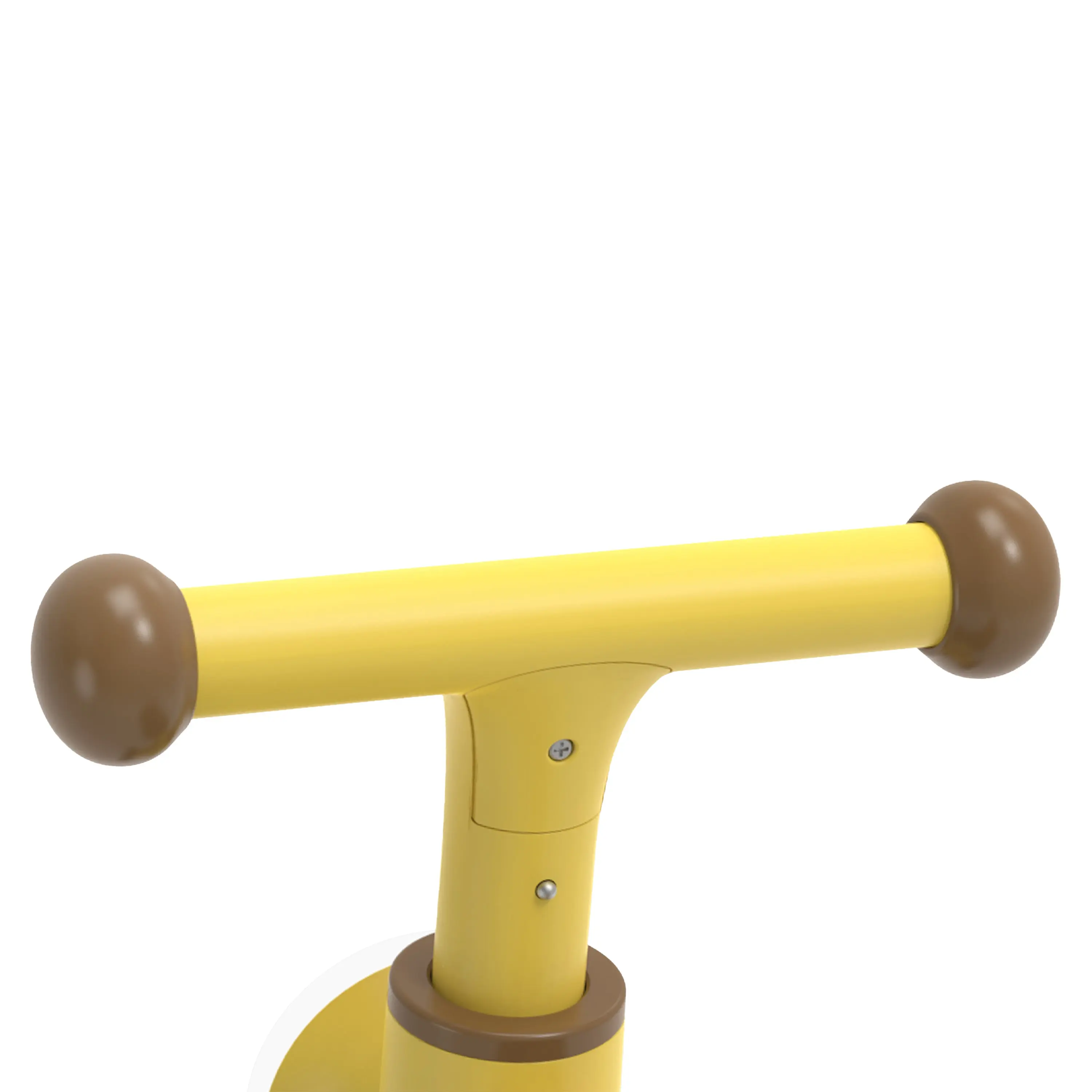 Freddo Nature Navigator Balance Bike - Image 18