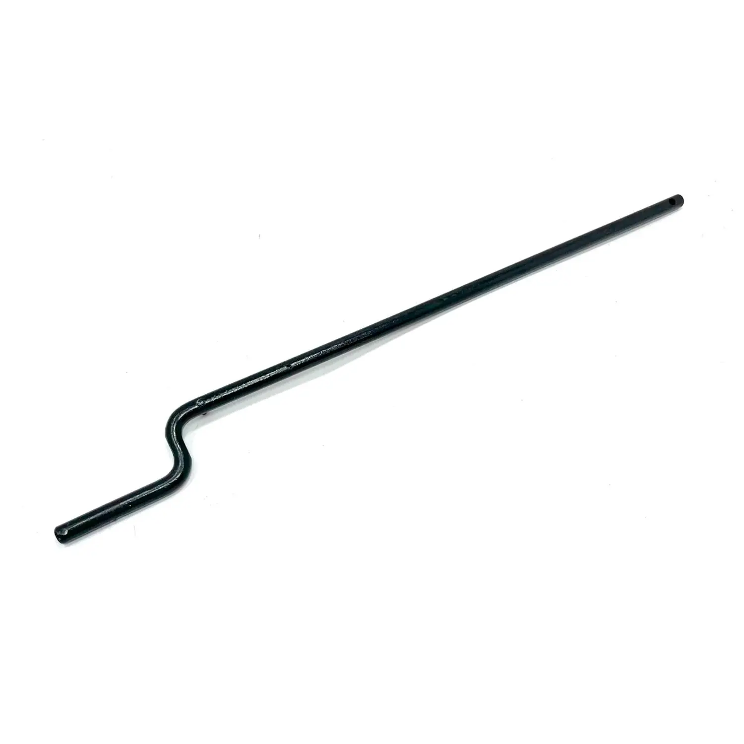 Freddo Raider - Compatible Steering Rod