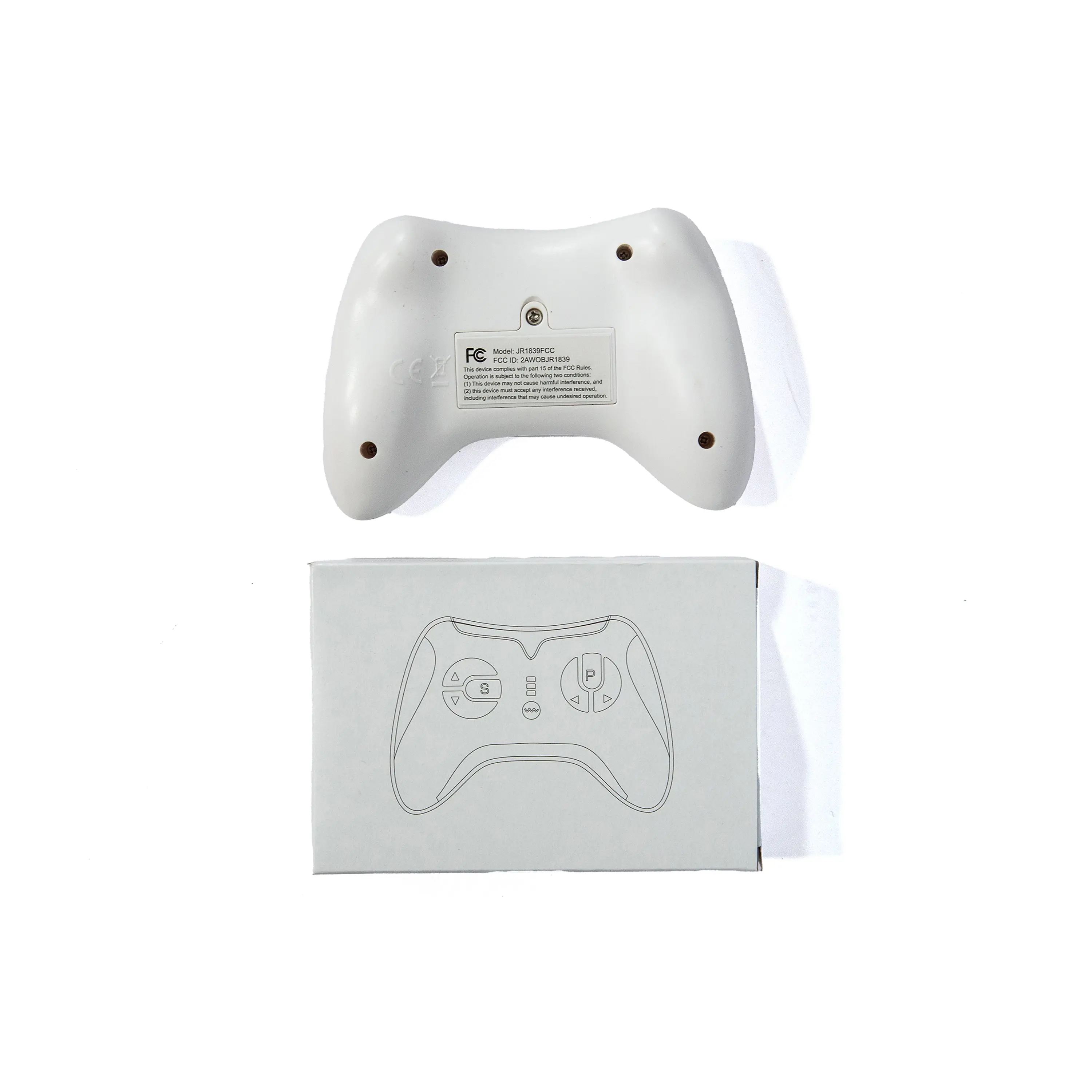 Can Am Maverick (2 seater) - Parental Remote Control - Image 3