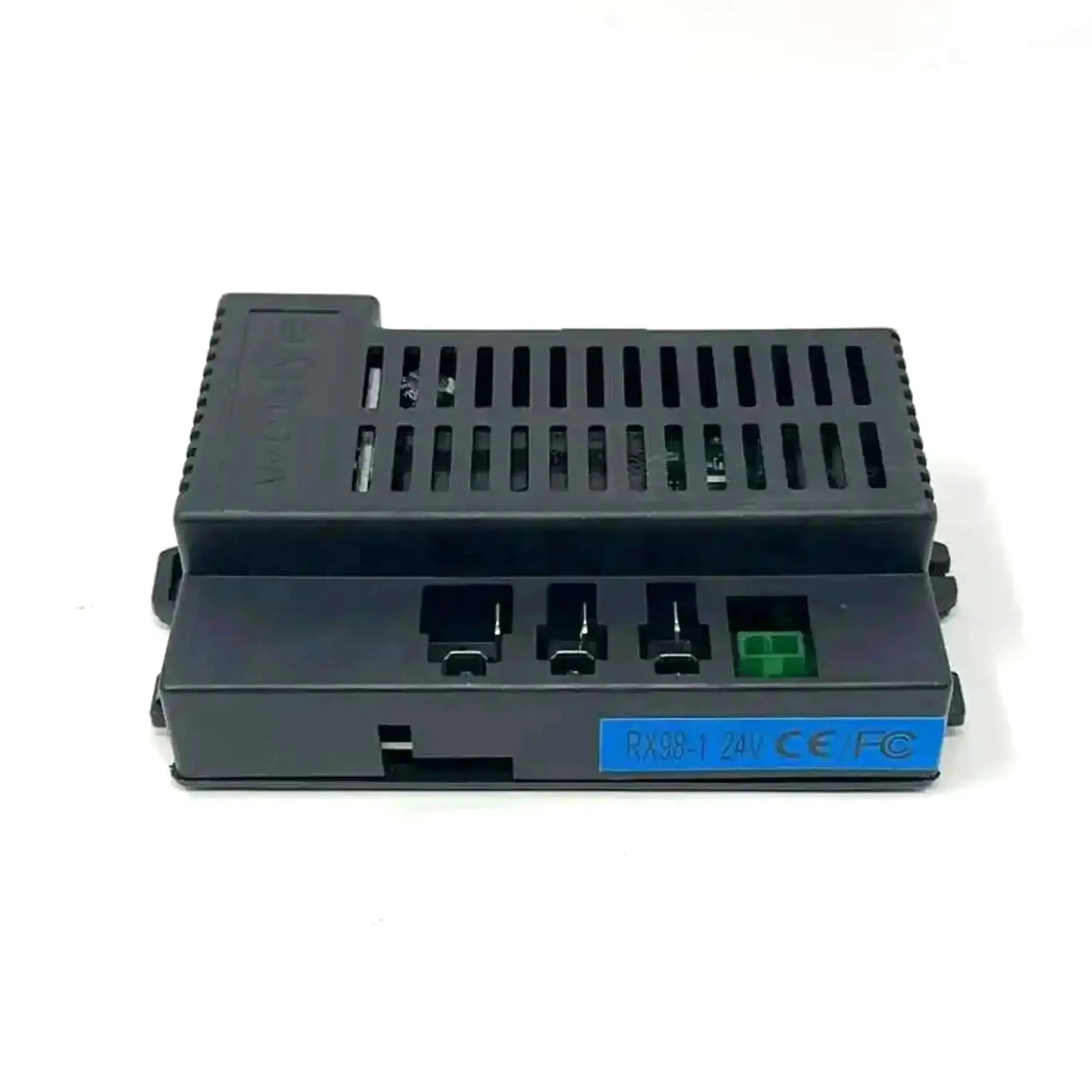 Freddo Monster - Compatible Receiver