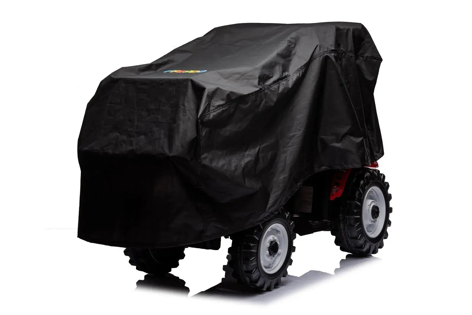 Ride on car Covers. A shield against rain, sun, dust, snow, and leaves - Image 11