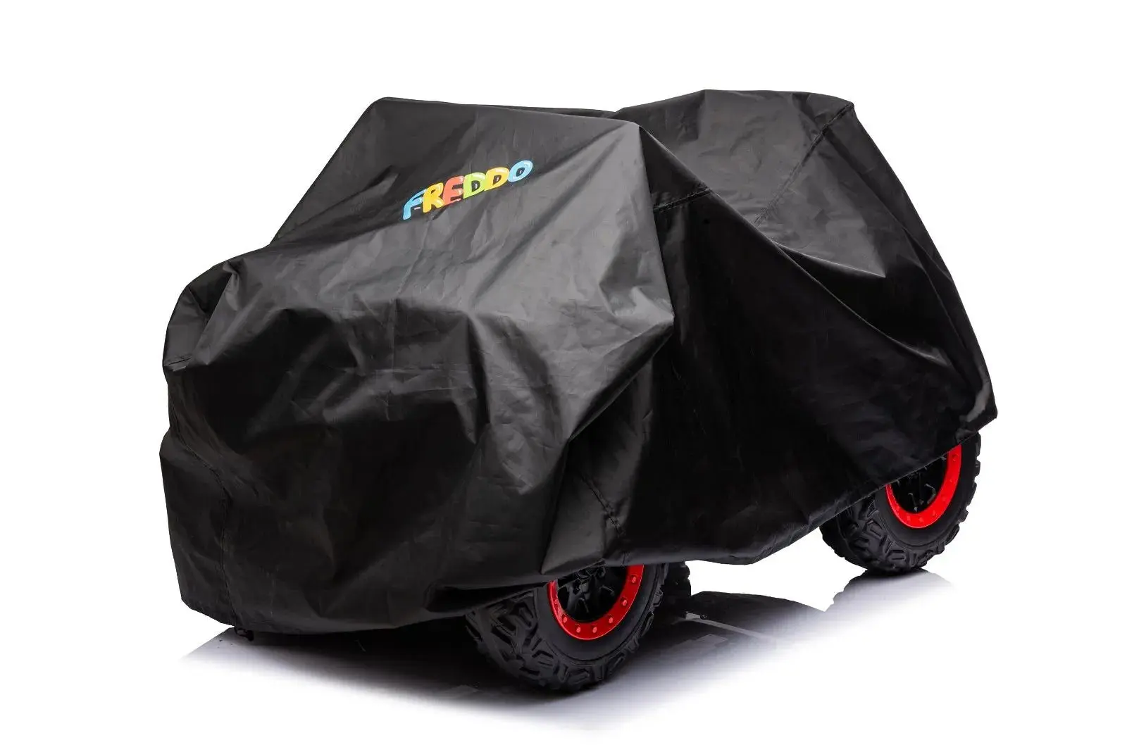 Ride on car Covers. A shield against rain, sun, dust, snow, and leaves - Image 16