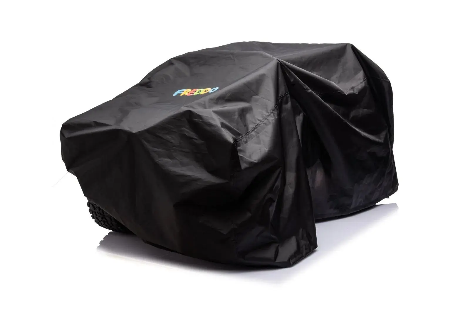 Ride on car Covers. A shield against rain, sun, dust, snow, and leaves - Image 19