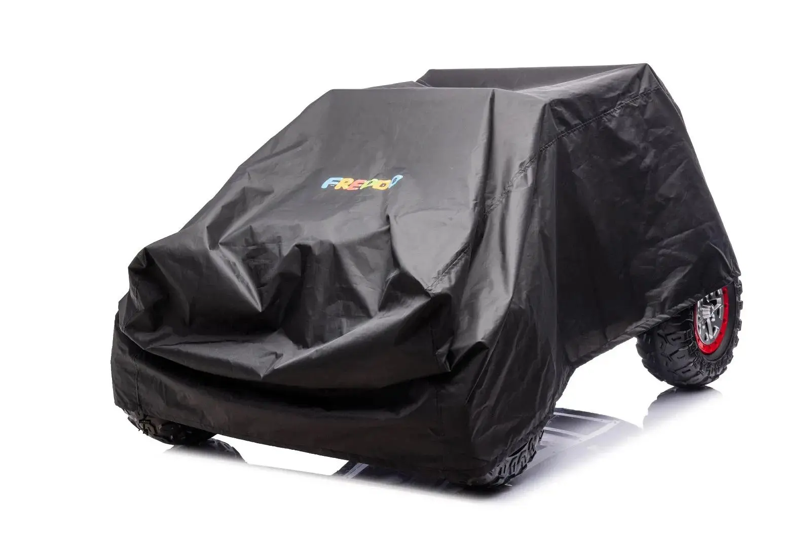 Ride on car Covers. A shield against rain, sun, dust, snow, and leaves - Image 22