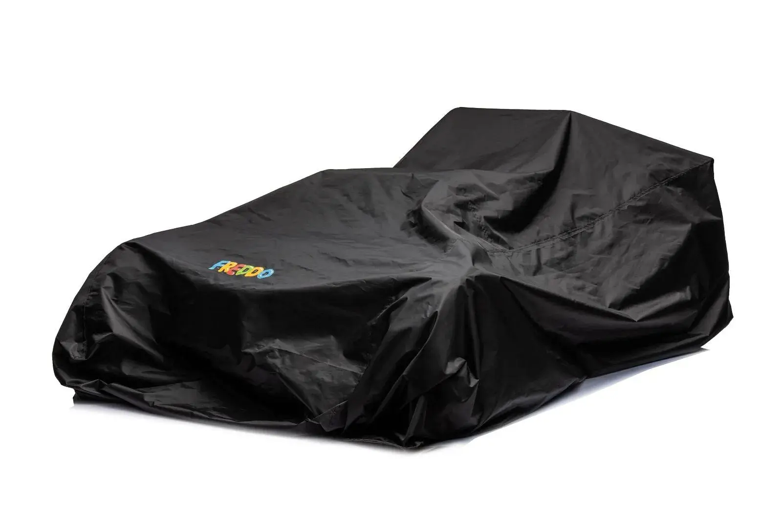 Ride on car Covers. A shield against rain, sun, dust, snow, and leaves - Image 26