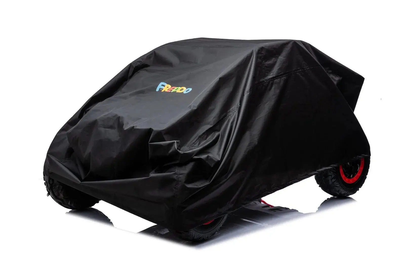 Ride on car Covers. A shield against rain, sun, dust, snow, and leaves - Image 30