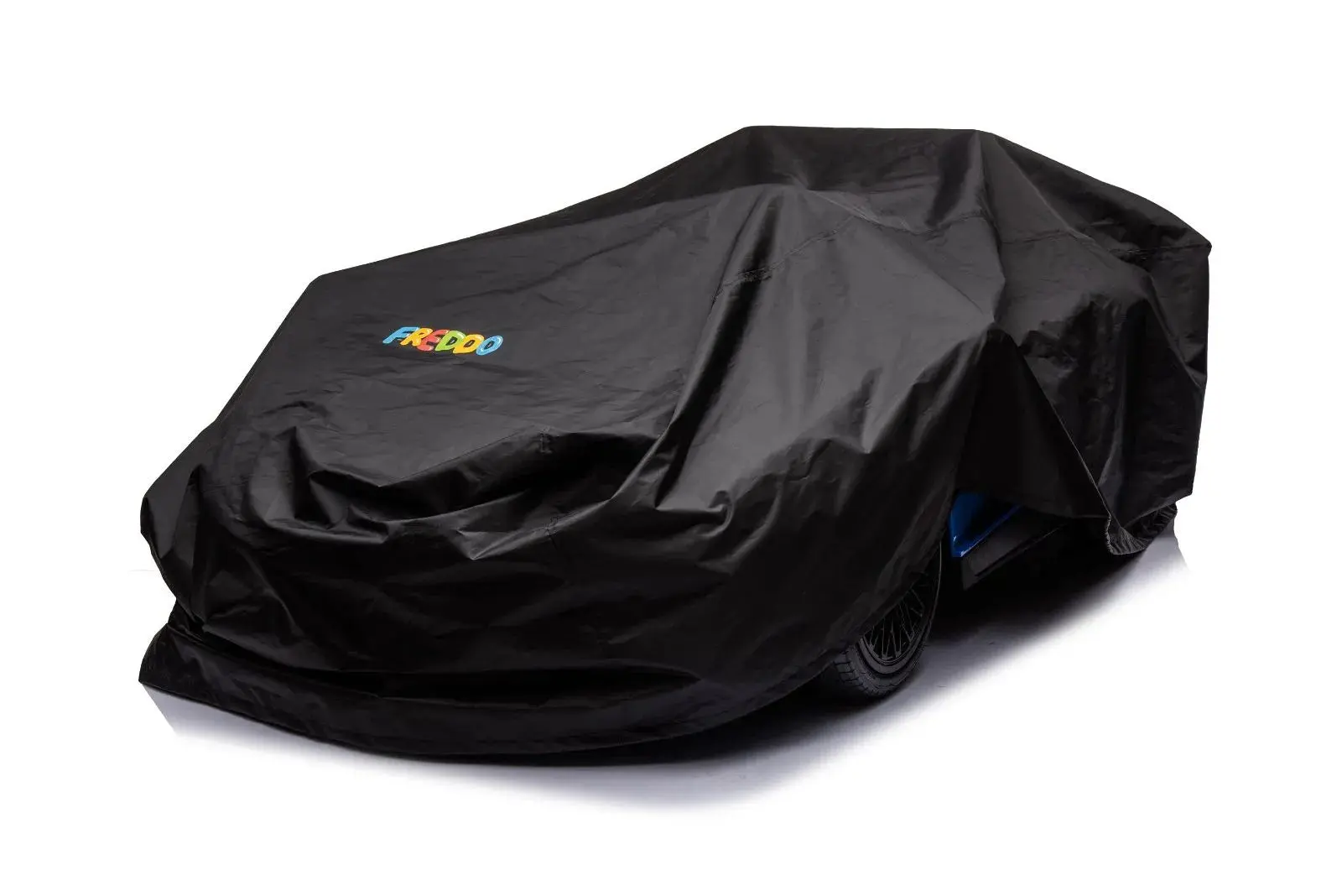 Ride on car Covers. A shield against rain, sun, dust, snow, and leaves - Image 33