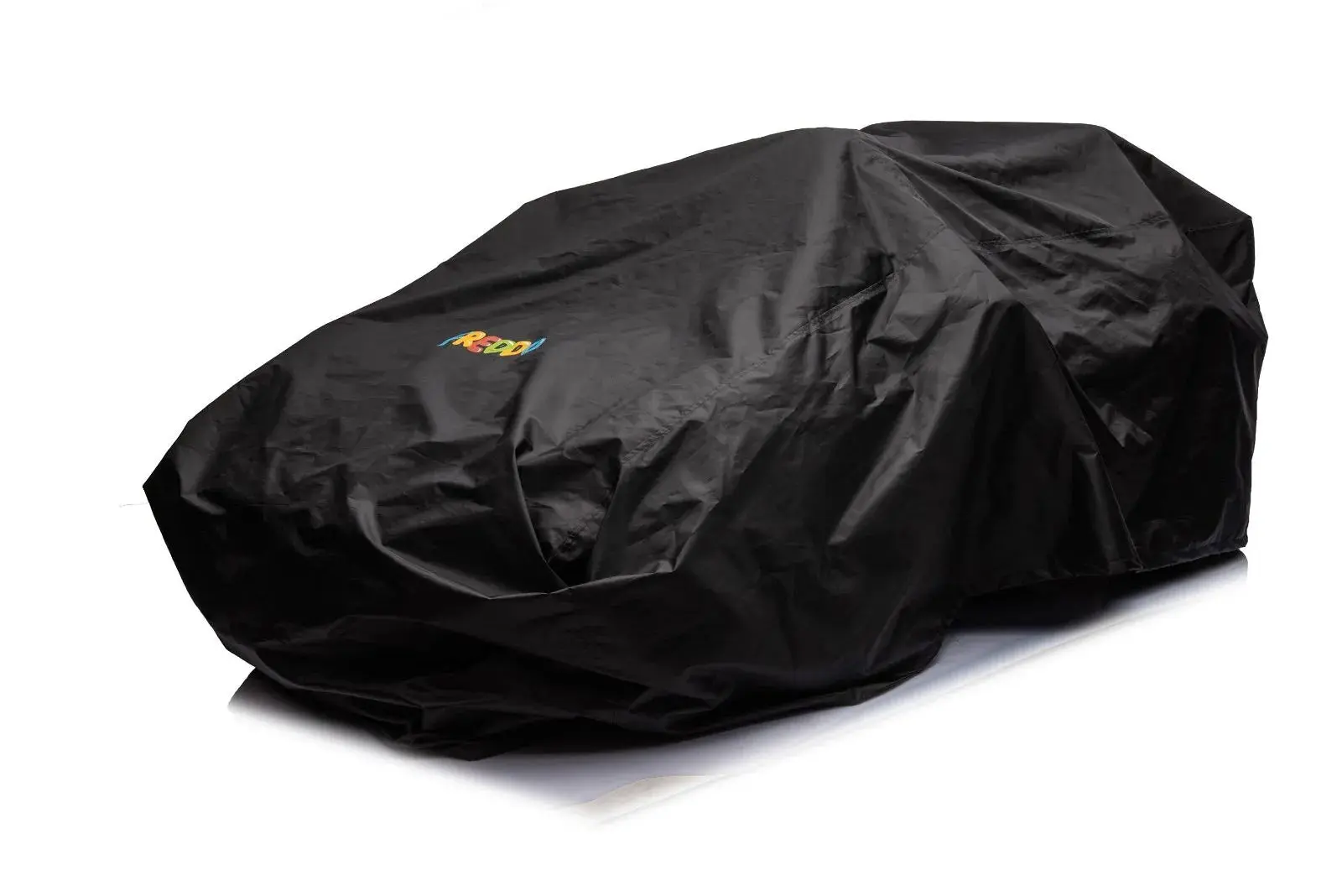 Ride on car Covers. A shield against rain, sun, dust, snow, and leaves - Image 36