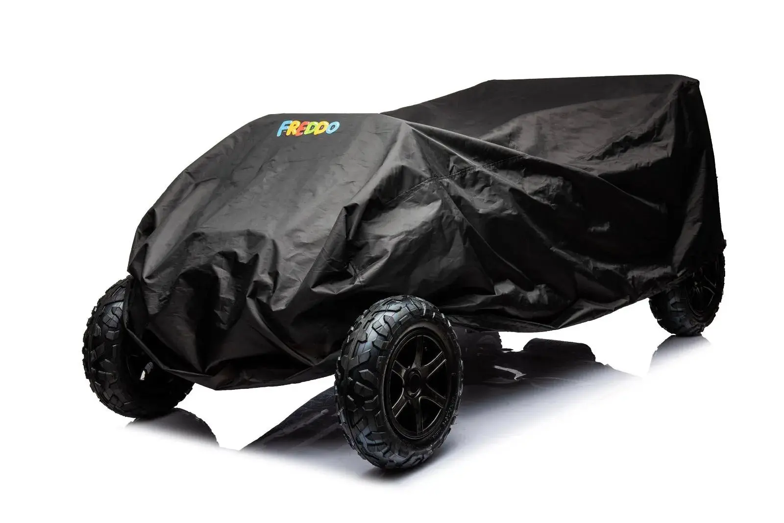 Ride on car Covers. A shield against rain, sun, dust, snow, and leaves - Image 39