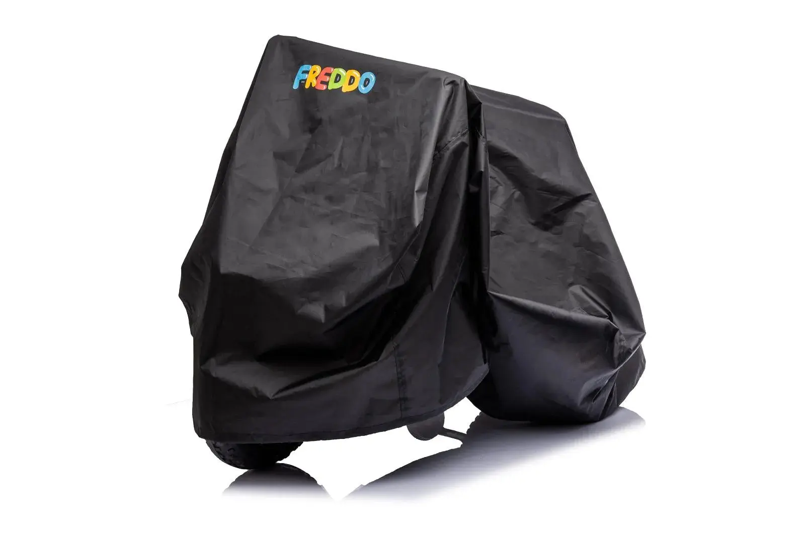 Ride on car Covers. A shield against rain, sun, dust, snow, and leaves - Image 6