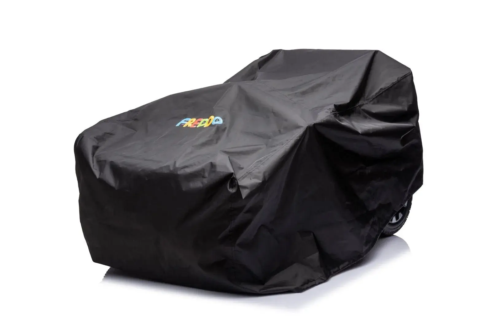 Ride on car Covers. A shield against rain, sun, dust, snow, and leaves - Image 9