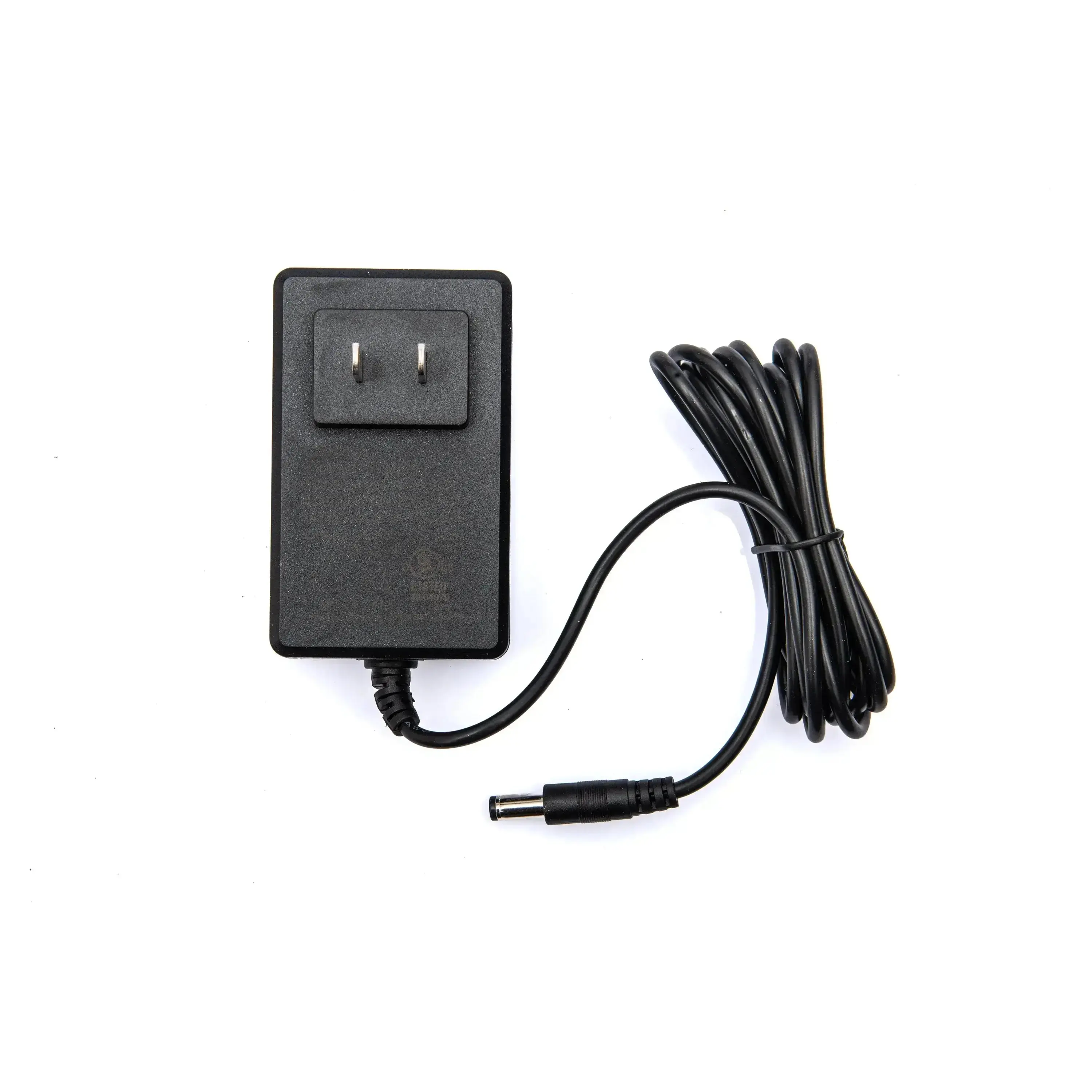 Wall Charger for Ride-ons - Image 4