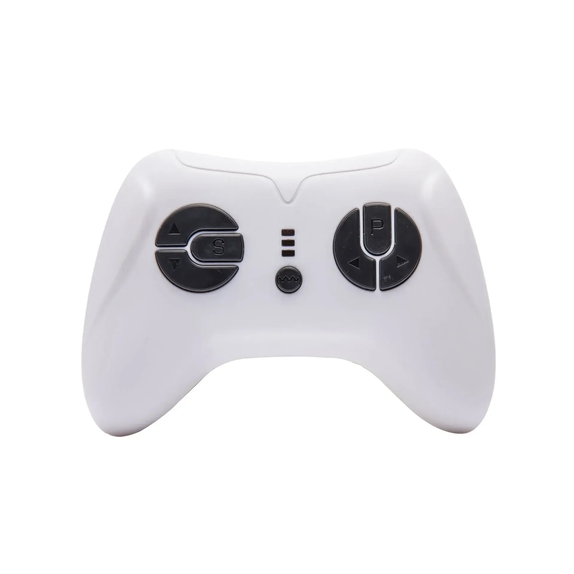 Willy Jeep - Remote Control